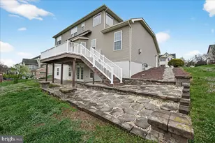 603 N Shannon, Greencastle, PA 17225 - Photo 50