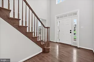 603 N Shannon, Greencastle, PA 17225 - Photo 4