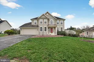 603 N Shannon, Greencastle, PA 17225 - Photo 54