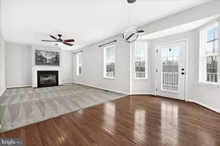 603 N Shannon, Greencastle, PA 17225 - Photo 12