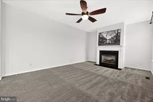 603 N Shannon, Greencastle, PA 17225 - Photo 14