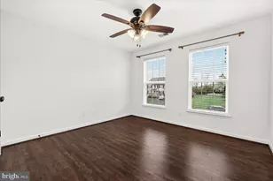 603 N Shannon, Greencastle, PA 17225 - Photo 26