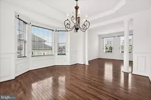 603 N Shannon, Greencastle, PA 17225 - Photo 16