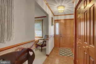 9799 Cumberland Hwy, Orrstown, PA 17244 - Photo 12