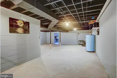 9799 Cumberland Highway, Orrstown, PA 17244 - Photo 38