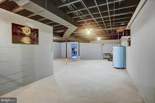 9799 Cumberland Hwy, Orrstown, PA 17244 - Photo 38