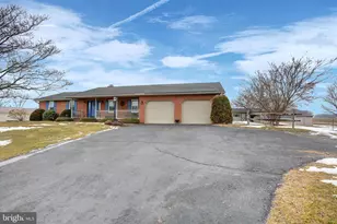 9799 Cumberland Hwy, Orrstown, PA 17244 - Photo 56