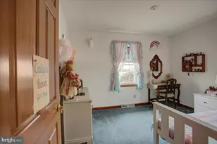 9799 Cumberland Hwy, Orrstown, PA 17244 - Photo 34