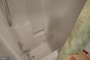 9799 Cumberland Hwy, Orrstown, PA 17244 - Photo 32