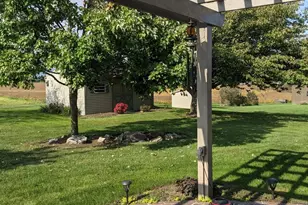 9799 Cumberland Hwy, Orrstown, PA 17244 - Photo 42