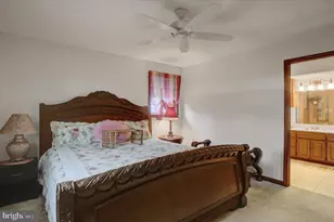 9799 Cumberland Hwy, Orrstown, PA 17244 - Photo 28