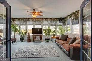 9799 Cumberland Hwy, Orrstown, PA 17244 - Photo 10