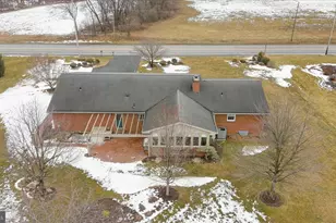 9799 Cumberland Hwy, Orrstown, PA 17244 - Photo 54