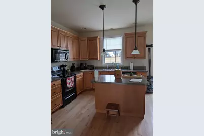 433 W Baltimore Street #B, Greencastle, PA 17225 - Photo 6