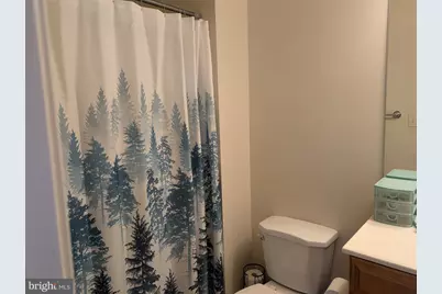 433 W Baltimore Street #B, Greencastle, PA 17225 - Photo 14