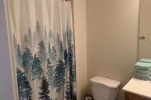 433 W Baltimore St, Greencastle, PA 17225 - Photo 14