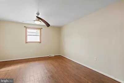 47 Emerald Drive, Chambersburg, PA 17202 - Photo 26