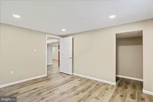 47 Emerald Dr, Chambersburg, PA 17202 - Photo 44