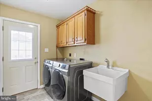 47 Emerald Dr, Chambersburg, PA 17202 - Photo 28