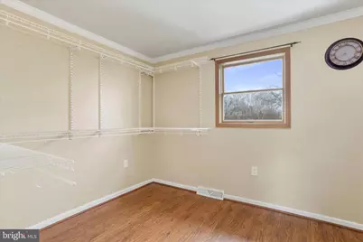 47 Emerald Drive, Chambersburg, PA 17202 - Photo 32