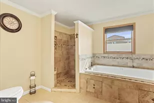 47 Emerald Dr, Chambersburg, PA 17202 - Photo 30