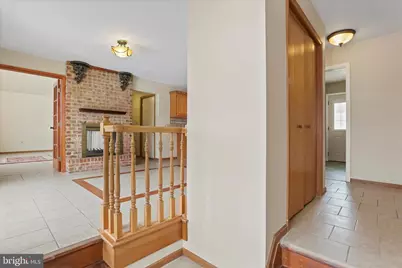 47 Emerald Drive, Chambersburg, PA 17202 - Photo 10