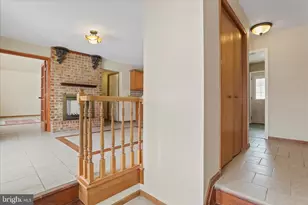 47 Emerald Dr, Chambersburg, PA 17202 - Photo 10