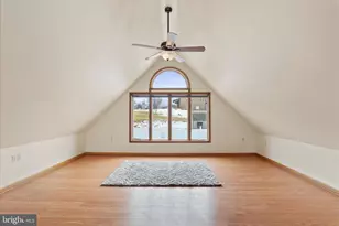 47 Emerald Dr, Chambersburg, PA 17202 - Photo 20