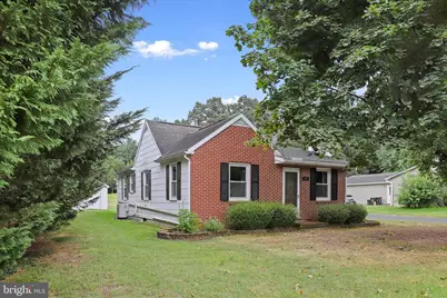 105 Poplar Street, Mont Alto, PA 17237 - Photo 2