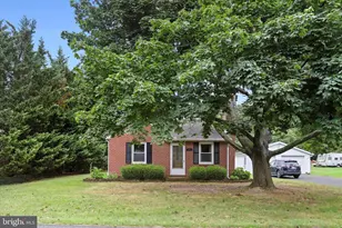 105 Poplar St, Mont Alto, PA 17237 - Photo 1