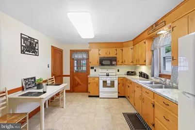 105 Poplar Street, Mont Alto, PA 17237 - Photo 10