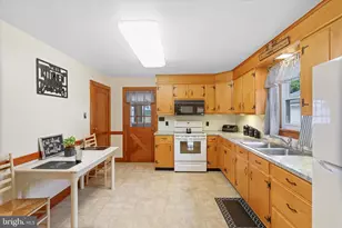 105 Poplar St, Mont Alto, PA 17237 - Photo 10