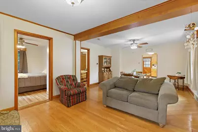 105 Poplar Street, Mont Alto, PA 17237 - Photo 4