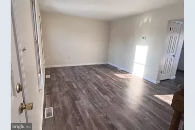 539 Bracken Drive, Chambersburg, PA 17201 - Photo 4