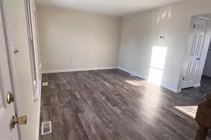 539 Bracken Dr, Chambersburg, PA 17201 - Photo 4