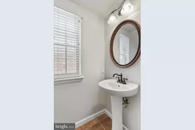 9 Delano Drive, Chambersburg, PA 17202 - Photo 16