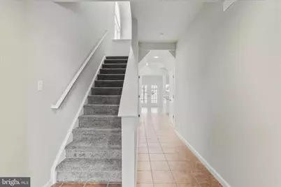 9 Delano Drive, Chambersburg, PA 17202 - Photo 18