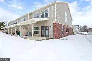 9 Delano Dr, Chambersburg, PA 17202 - Photo 38