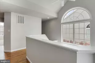 9 Delano Dr, Chambersburg, PA 17202 - Photo 28