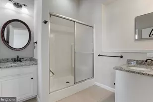 9 Delano Dr, Chambersburg, PA 17202 - Photo 32