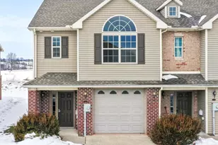 9 Delano Dr, Chambersburg, PA 17202 - Photo 1