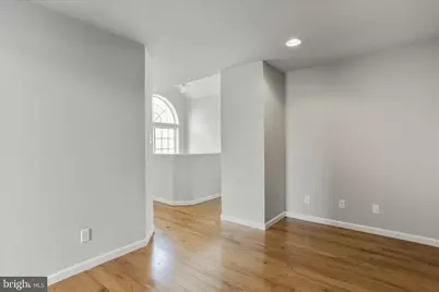 9 Delano Drive, Chambersburg, PA 17202 - Photo 22