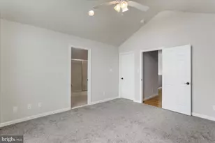 9 Delano Dr, Chambersburg, PA 17202 - Photo 30