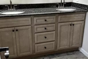 111 Delano Dr, Chambersburg, PA 17202 - Photo 8