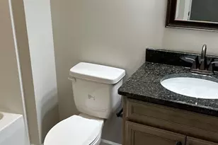 111 Delano Dr, Chambersburg, PA 17202 - Photo 18