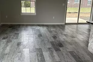 111 Delano Dr, Chambersburg, PA 17202 - Photo 6
