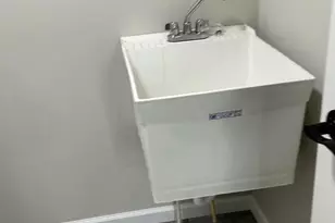 111 Delano Dr, Chambersburg, PA 17202 - Photo 16