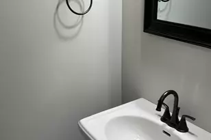 117 Delano Dr, Chambersburg, PA 17202 - Photo 22