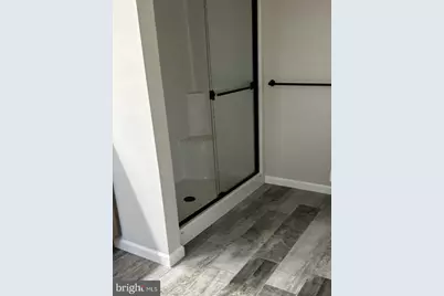 117 Delano Drive, Chambersburg, PA 17202 - Photo 12