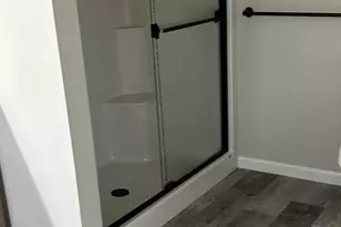 117 Delano Dr, Chambersburg, PA 17202 - Photo 12